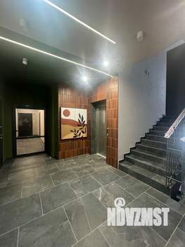 3-к квартира, вторичка, 95м2, 8/9 этаж