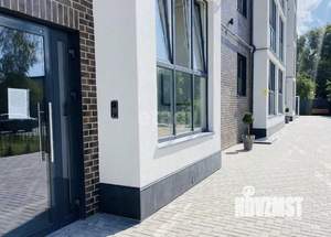 2-к квартира, вторичка, 101м2, 4/4 этаж