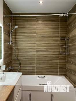 2-к квартира, вторичка, 62м2, 6/8 этаж