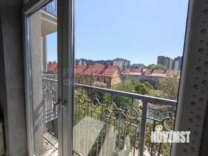 2-к квартира, вторичка, 71м2, 3/5 этаж