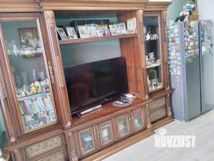 2-к квартира, вторичка, 52м2, 3/8 этаж