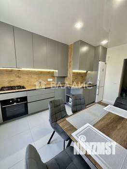 2-к квартира, вторичка, 60м2, 2/8 этаж