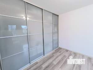 1-к квартира, вторичка, 38м2, 2/9 этаж