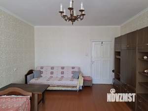 2-к квартира, вторичка, 61м2, 2/3 этаж
