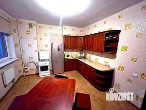 2-к квартира, вторичка, 71м2, 7/9 этаж