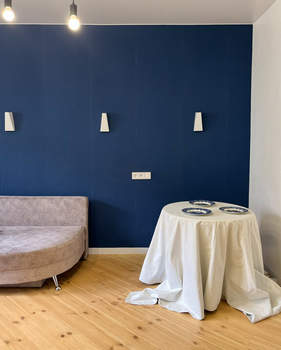 2-к квартира, вторичка, 42м2, 2/3 этаж