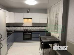 2-к квартира, вторичка, 54м2, 5/5 этаж