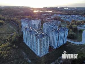 2-к квартира, вторичка, 55м2, 7/10 этаж
