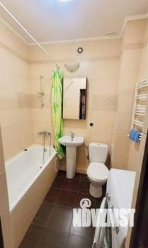 2-к квартира, вторичка, 64м2, 5/9 этаж