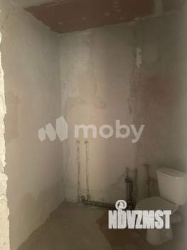 1-к квартира, вторичка, 26м2, 7/8 этаж