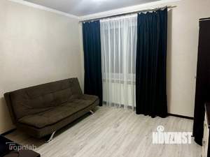 3-к квартира, вторичка, 82м2, 1/10 этаж