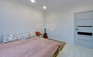 2-к квартира, вторичка, 65м2, 4/10 этаж