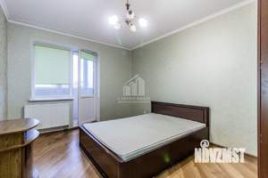2-к квартира, вторичка, 63м2, 8/10 этаж