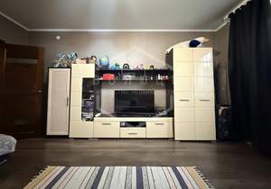 2-к квартира, вторичка, 52м2, 4/9 этаж