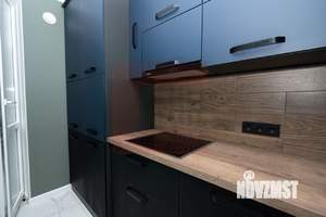 2-к квартира, вторичка, 70м2, 7/9 этаж