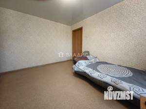 2-к квартира, вторичка, 40м2, 3/3 этаж