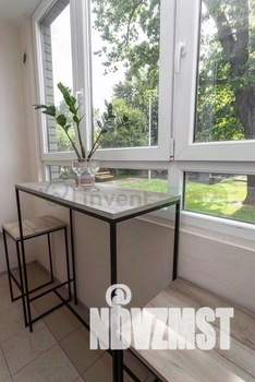 1-к квартира, вторичка, 41м2, 1/9 этаж