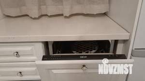 1-к квартира, вторичка, 35м2, 4/5 этаж