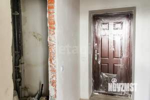 1-к квартира, вторичка, 79м2, 6/10 этаж