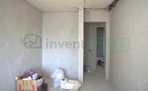 3-к квартира, вторичка, 59м2, 2/5 этаж