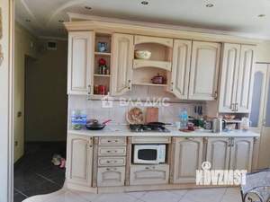 2-к квартира, вторичка, 56м2, 3/3 этаж