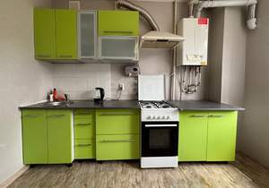 2-к квартира, вторичка, 57м2, 6/10 этаж