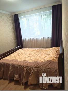 3-к квартира, вторичка, 75м2, 2/10 этаж