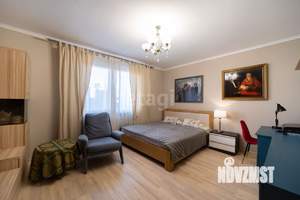 2-к квартира, вторичка, 58м2, 1/3 этаж