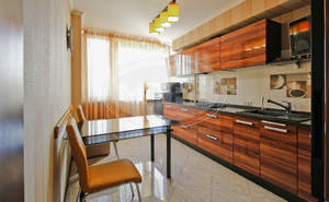 2-к квартира, вторичка, 65м2, 3/9 этаж