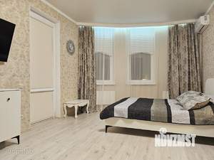 3-к квартира, вторичка, 83м2, 13/15 этаж