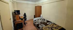 3-к квартира, вторичка, 75м2, 2/5 этаж