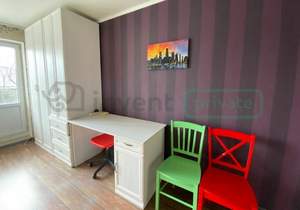 1-к квартира, вторичка, 32м2, 2/3 этаж