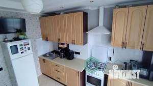 1-к квартира, вторичка, 46м2, 7/8 этаж