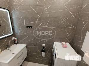 3-к квартира, вторичка, 65м2, 3/10 этаж