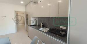 2-к квартира, вторичка, 65м2, 1/8 этаж