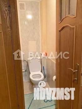 1-к квартира, вторичка, 36м2, 5/5 этаж