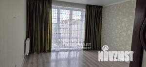 2-к квартира, вторичка, 71м2, 10/10 этаж