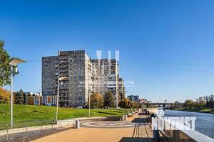 3-к квартира, вторичка, 66м2, 11/12 этаж