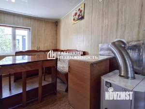 2-к квартира, вторичка, 48м2, 2/2 этаж