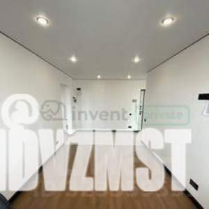 2-к квартира, вторичка, 55м2, 9/9 этаж