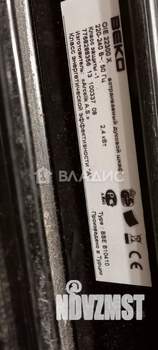 1-к квартира, вторичка, 31м2, 1/5 этаж