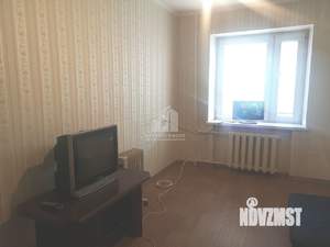 2-к квартира, вторичка, 51м2, 3/5 этаж