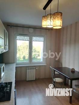 2-к квартира, вторичка, 55м2, 5/9 этаж