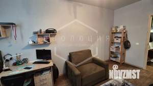 3-к квартира, вторичка, 67м2, 1/8 этаж