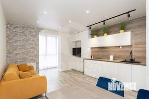 2-к квартира, вторичка, 65м2, 10/13 этаж