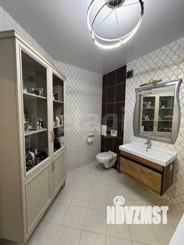 3-к квартира, вторичка, 130м2, 5/6 этаж