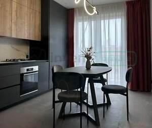 2-к квартира, вторичка, 72м2, 4/9 этаж