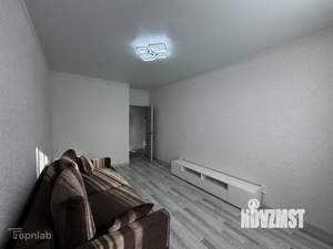 1-к квартира, вторичка, 35м2, 2/9 этаж