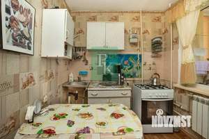 1-к квартира, вторичка, 38м2, 8/9 этаж