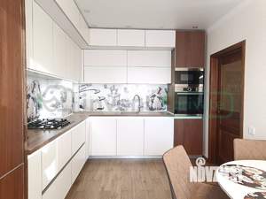 2-к квартира, вторичка, 56м2, 7/10 этаж